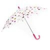 8255 3 kids sky transparent detsky holovy destnik