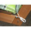 8261 4 living 5911 polstr na houpacku 170 cm