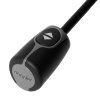 8327 2 magic fiber uni automaticky destnik