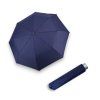 833 mini light uni damsky skladaci destnik