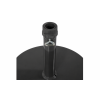 ChatGPT Image 6. 8. 2026 13 06 07