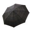 8480 1 gran turismo check black