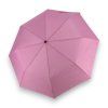 857 2 mini light uni damsky skladaci destnik