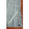 8624 6 ochranny obal pro vykyvne slunecniky az do 400 cm
