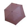 8675 havanna minore damsky skladaci destnik
