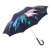 869 1 elegance boheme starlight damsky vystrelovaci destnik