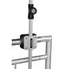 8693 1 fix vario balkonova svorka pro slunecniky
