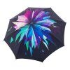 869 elegance boheme starlight damsky vystrelovaci destnik