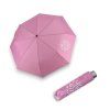 Mini Light Kids Pink Cool Girls dámský skládací deštník  Doppler