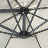 RAVENNA SMART 300 cm béžová  Derby