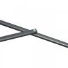 RAVENNA SMART 300 cm béžová  Derby