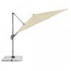 ACTIVE 350 x 260 cm béžová  Doppler