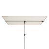 8912 27 active balkonova clona zahradni slunecnik 180 x 130 cm bezova