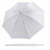 9029 1 big wedding damsky skladaci destnik