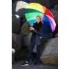 derby regenbogen