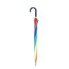 Golf Rainbow skládací deštník  Derby
