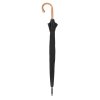 9152 2 doorman uni pansky holovy destnik