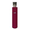 9167 2 take it duo damsky automaticky destnik