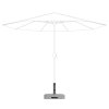 9188 6 zulovy stojan trolley 50 kg