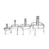9251 1 univerzalni trn do travy prumer 25 cm