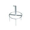 9251 univerzalni trn do travy prumer 25 cm