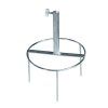 9254 univerzalni trn do travy prumer 31 cm