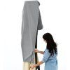 Basic ochranný obal pro slunečníky s boční nohou do 300 cm