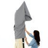 Ochranný obal pro výkyvné slunečníky až do 300, 350 cm a 300 x 300 cm