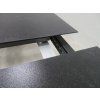 LIVORNO zahradní stůl  Doppler