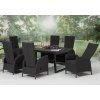 teren sestava 1024x1024