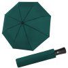 9538 fiber superstrong pansky automaticky destnik