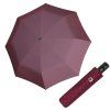 9568 1 magic carbonsteel chic damsky automaticky destnik