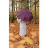 744865DT01 CarbonsteelMagic ChicBerry Herbstwald