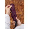 744865DT01 CarbonsteelMagic ChicBerry Herbstwald (1)