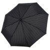 9667 1 fiber magic flipback uni pansky automaticky destnik