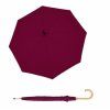 9745 2 nature long charming wine vystrelovaci destnik