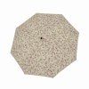 9754 nature magic wind damsky automaticky destnik