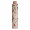 9757 1 nature mini wind damsky skladaci destnik