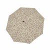 9757 nature mini wind damsky skladaci destnik