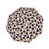 9775 4 fiber magic blossom damsky automaticky destnik