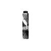 9790 2 fiber havanna duality skladaci destnik