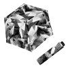 9790 fiber havanna duality skladaci destnik