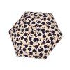 9793 1 fiber havanna blossom damsky skladaci destnik