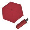 9796 fiber micro flat uni royal berry
