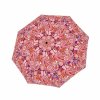 9832 1 fiber magic paisley berry damsky automaticky destnik