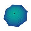9838 4 fiber magic strong blue automaticky destnik