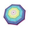 9847 1 modern art magic rhapsody damsky automaticky destnik