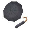 9850 magic mini strong pansky automaticky destnik