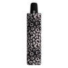 9883 1 hit magic loop black white damsky automaticky destnik