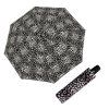 9883 2 hit magic loop black white damsky automaticky destnik